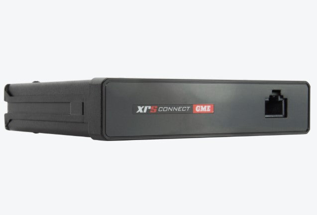 XRS-370C4P