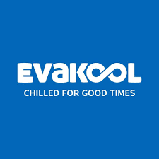 Eva Kool