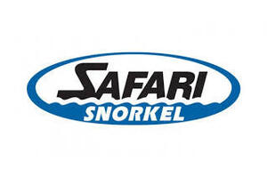 Snorkels