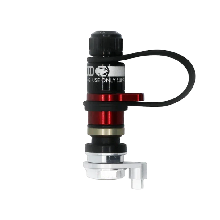 APEX DESIGNS - Rapid Precision Valve (RPV) STD Length