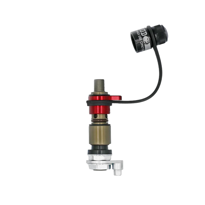 APEX DESIGNS - Rapid Precision Valve (RPV) XL Length