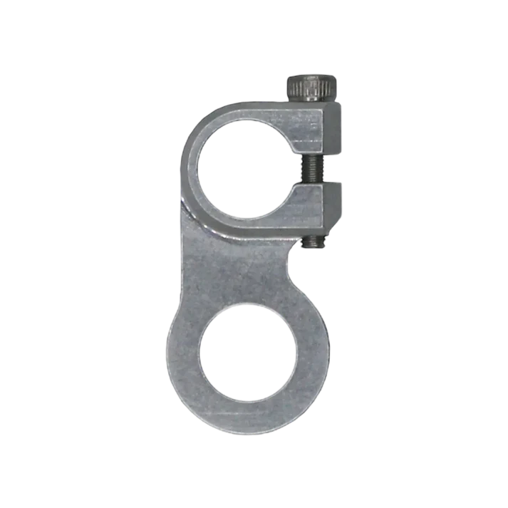 APEX DESIGNS - RPV TPMS Adapter Kit