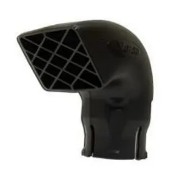 3" AIR RAM SPARE PART OLD STYLE AIR RAM WITH