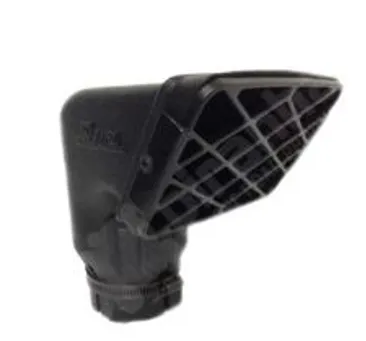 3 1/2" AIR RAM SPARE PART OLD STYLE AIR RAM
