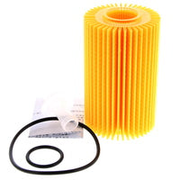 New Genuine Toyota Oil Filter. Part# : 0415238020 Land Cruiser 200 Series