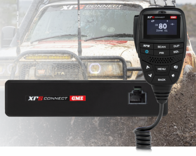 XRS-370C4P