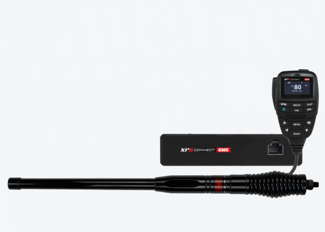 XRS-370C4P